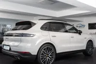 Porsche Cayenne din 2024 cu 63.000 km - oferta POR170849 - foto 4