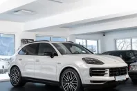 Porsche Cayenne din 2024 cu 63.000 km - oferta POR170849 - foto 5