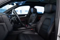 Porsche Cayenne din 2024 cu 63.000 km - oferta POR170849 - foto 8