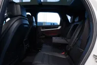 Porsche Cayenne din 2024 cu 63.000 km - oferta POR170849 - foto 9