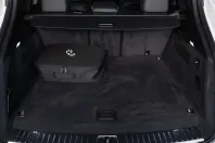 Porsche Cayenne din 2024 cu 63.000 km - oferta POR170849 - foto 10