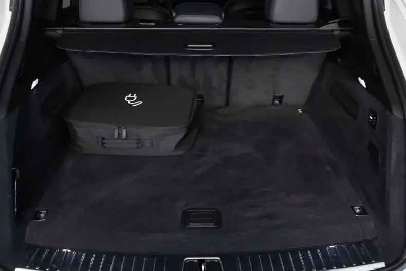 Porsche Cayenne din 2024 cu 63.000 km - oferta POR170849 - foto 10