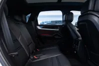 Porsche Cayenne din 2024 cu 63.000 km - oferta POR170849 - foto 11