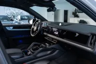 Porsche Cayenne din 2024 cu 63.000 km - oferta POR170849 - foto 13