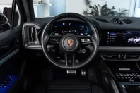 Porsche Cayenne din 2024 cu 63.000 km - oferta POR170849 - foto 14