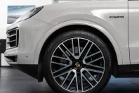 Porsche Cayenne din 2024 cu 63.000 km - oferta POR170849 - foto 15