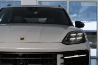 Porsche Cayenne din 2024 cu 63.000 km - oferta POR170849 - foto 16