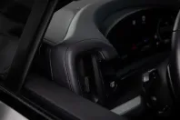 Porsche Cayenne din 2024 cu 63.000 km - oferta POR170849 - foto 17