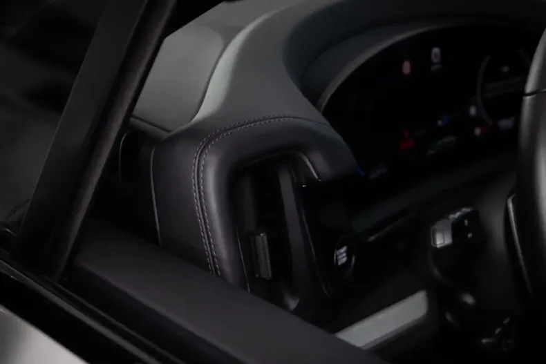 Porsche Cayenne din 2024 cu 63.000 km - oferta POR170849 - foto 17