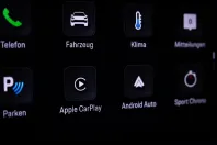 Porsche Cayenne din 2024 cu 63.000 km - oferta POR170849 - foto 18