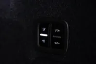 Porsche Cayenne din 2024 cu 63.000 km - oferta POR170849 - foto 19