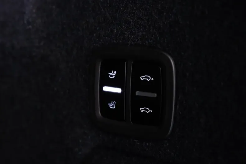 Porsche Cayenne din 2024 cu 63.000 km - oferta POR170849 - foto 19