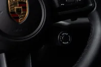 Porsche Cayenne din 2024 cu 63.000 km - oferta POR170849 - foto 20