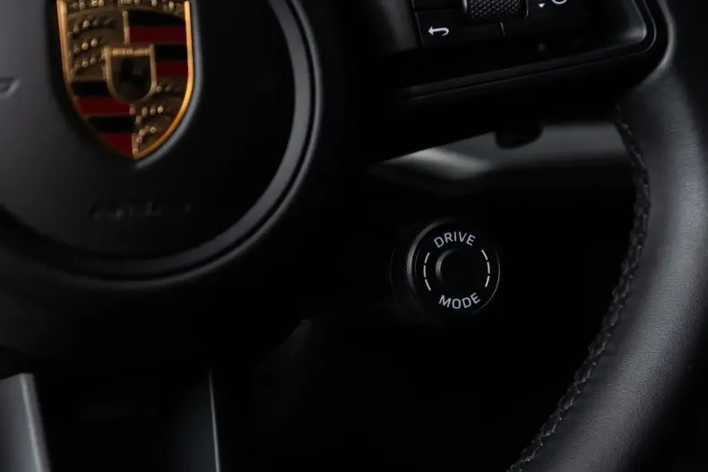 Porsche Cayenne din 2024 cu 63.000 km - oferta POR170849 - foto 20