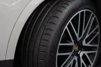 Porsche Cayenne din 2024 cu 63.000 km - oferta POR170849 - foto 21