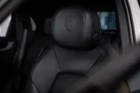 Porsche Cayenne din 2024 cu 63.000 km - oferta POR170849 - foto 22