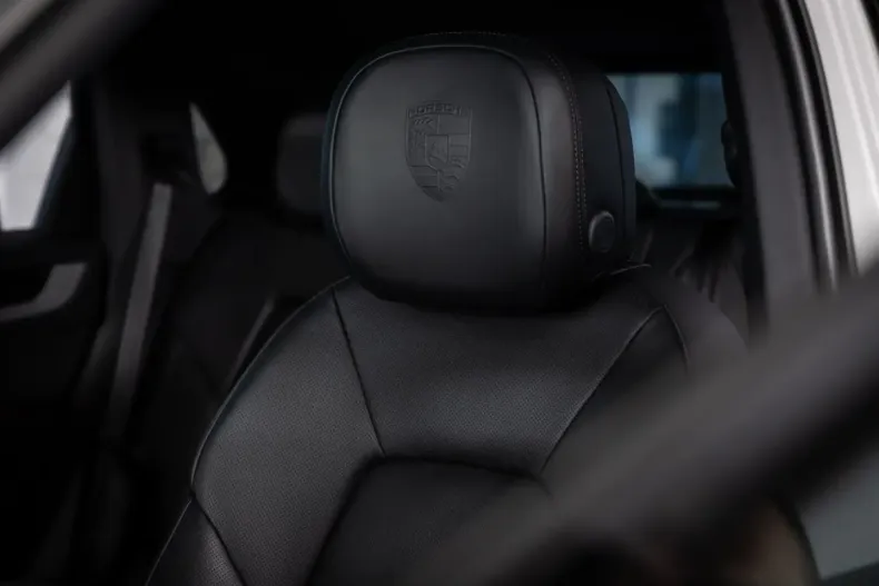 Porsche Cayenne din 2024 cu 63.000 km - oferta POR170849 - foto 22
