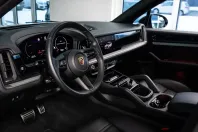 Porsche Cayenne din 2024 cu 63.000 km - oferta POR170849 - foto 23