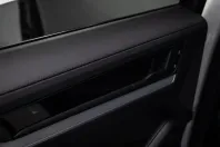 Porsche Cayenne din 2024 cu 63.000 km - oferta POR170849 - foto 24