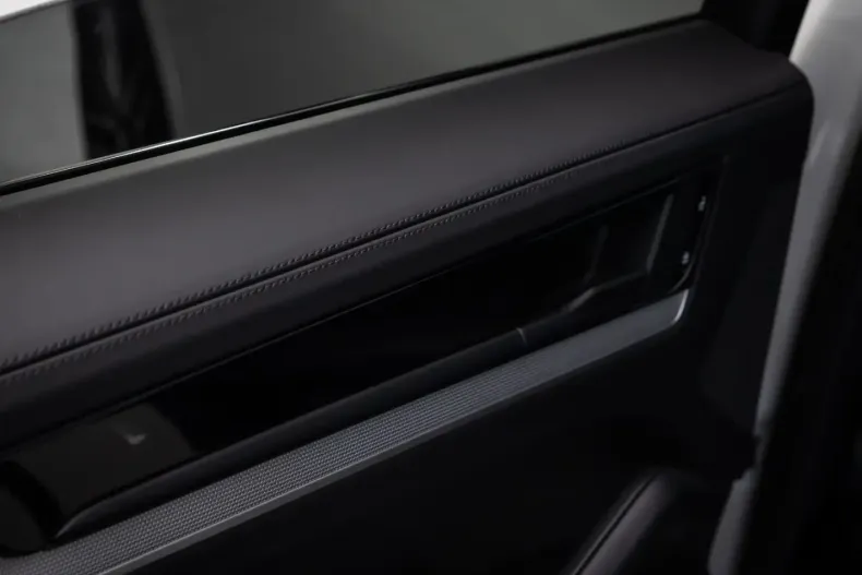 Porsche Cayenne din 2024 cu 63.000 km - oferta POR170849 - foto 24