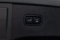 Porsche Cayenne din 2024 cu 63.000 km - oferta POR170849 - foto 25