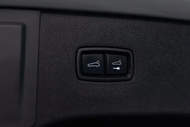 Porsche Cayenne din 2024 cu 63.000 km - oferta POR170849 - foto 25