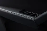 Porsche Cayenne din 2024 cu 63.000 km - oferta POR170849 - foto 26