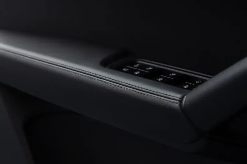 Porsche Cayenne din 2024 cu 63.000 km - oferta POR170849 - foto 26