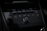 Porsche Cayenne din 2024 cu 63.000 km - oferta POR170849 - foto 27