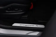 Porsche Cayenne din 2024 cu 63.000 km - oferta POR170849 - foto 28