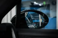 Porsche Cayenne din 2024 cu 63.000 km - oferta POR170849 - foto 29