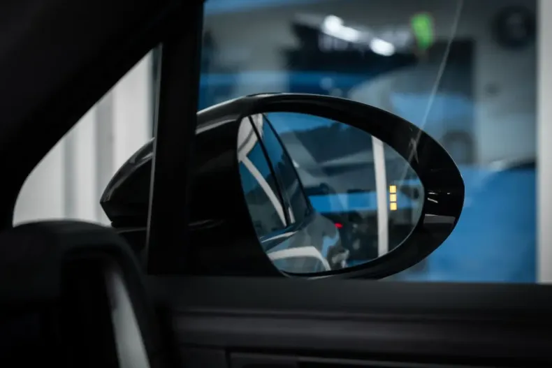 Porsche Cayenne din 2024 cu 63.000 km - oferta POR170849 - foto 29