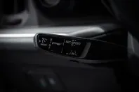 Porsche Cayenne din 2024 cu 63.000 km - oferta POR170849 - foto 30