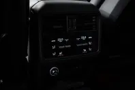 Porsche Cayenne din 2024 cu 63.000 km - oferta POR170849 - foto 31