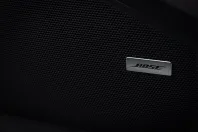 Porsche Cayenne din 2024 cu 63.000 km - oferta POR170849 - foto 32