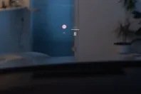 Porsche Cayenne din 2024 cu 63.000 km - oferta POR170849 - foto 33