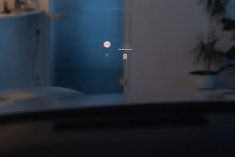 Porsche Cayenne din 2024 cu 63.000 km - oferta POR170849 - foto 33