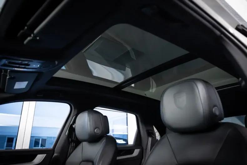 Porsche Cayenne din 2024 cu 63.000 km - oferta POR170849 - foto 34