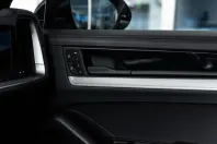 Porsche Cayenne din 2024 cu 63.000 km - oferta POR170849 - foto 35