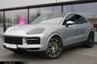 Porsche Cayenne din 2024 cu 23.169 km - oferta POR170850 - foto 1