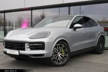 Porsche Cayenne din 2024 - oferta POR170850
