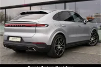 Porsche Cayenne din 2024 cu 23.169 km - oferta POR170850 - foto 7