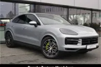 Porsche Cayenne din 2024 cu 23.169 km - oferta POR170850 - foto 9