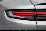 Porsche Cayenne din 2024 cu 23.169 km - oferta POR170850 - foto 14