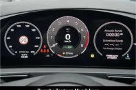 Porsche Cayenne din 2024 cu 23.169 km - oferta POR170850 - foto 22