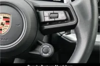 Porsche Cayenne din 2024 cu 23.169 km - oferta POR170850 - foto 25