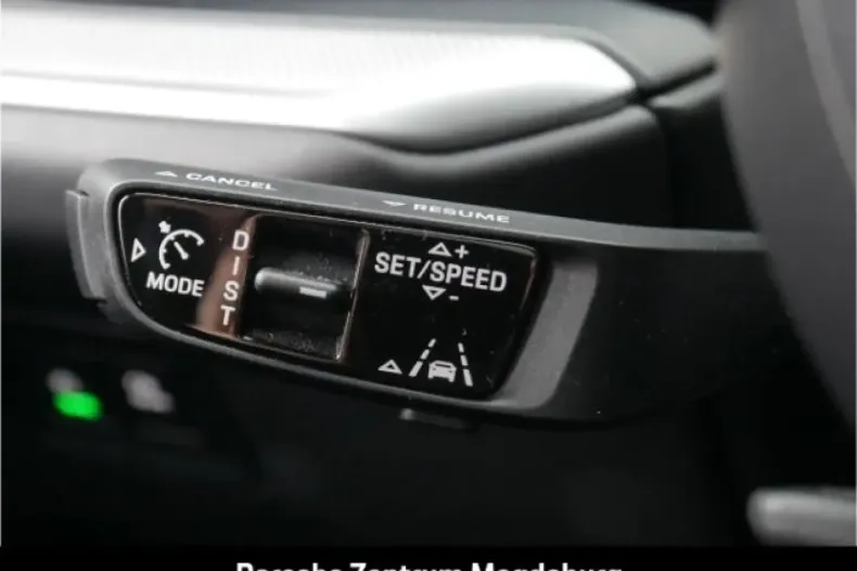 Porsche Cayenne din 2024 cu 23.169 km - oferta POR170850 - foto 27