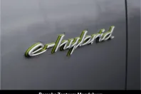 Porsche Cayenne din 2024 cu 23.169 km - oferta POR170850 - foto 30