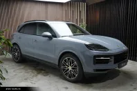 Porsche Cayenne din 2023 cu 38.500 km - oferta POR170851 - foto 4