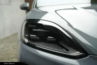 Porsche Cayenne din 2023 cu 38.500 km - oferta POR170851 - foto 5